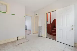 18 Forest Street St, Providence, RI 02906 - Photo 23