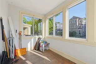 18 Forest Street St, Providence, RI 02906 - Photo 7