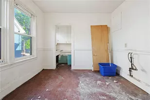 18 Forest Street St, Providence, RI 02906 - Photo 27