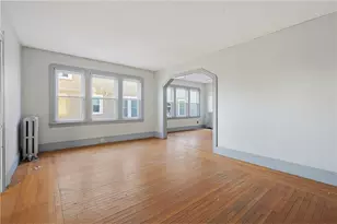 18 Forest Street St, Providence, RI 02906 - Photo 9