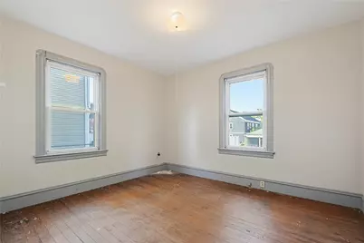 18 Forest Street Street, Providence, RI 02906 - Photo 15