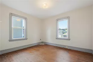 18 Forest Street St, Providence, RI 02906 - Photo 15