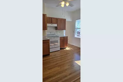 13 Pope Street, Newport, RI 02840 - Photo 9