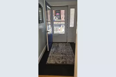 13 Pope Street, Newport, RI 02840 - Photo 7