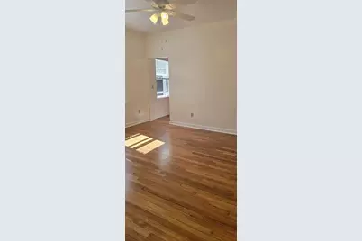 13 Pope Street, Newport, RI 02840 - Photo 11