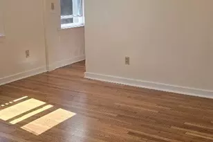 13 Pope St, Newport, RI 02840 - Photo 11