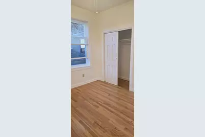 13 Pope Street, Newport, RI 02840 - Photo 5