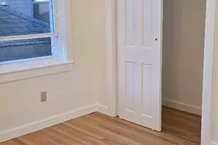 13 Pope St, Newport, RI 02840 - Photo 5