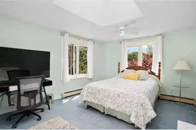 70 Country Hill Road, Cumberland, RI 02864 - Photo 19