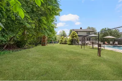 70 Country Hill Road, Cumberland, RI 02864 - Photo 33
