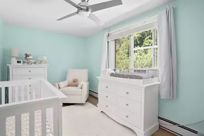 70 Country Hill Road, Cumberland, RI 02864 - Photo 21