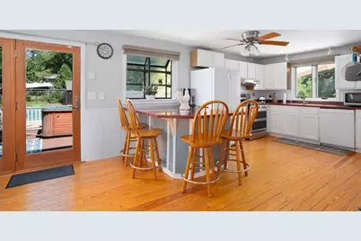 70 Country Hill Road, Cumberland, RI 02864 - Photo 7