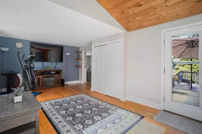 70 Country Hill Road, Cumberland, RI 02864 - Photo 5