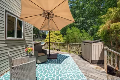 70 Country Hill Road, Cumberland, RI 02864 - Photo 29
