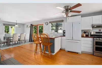 70 Country Hill Road, Cumberland, RI 02864 - Photo 9