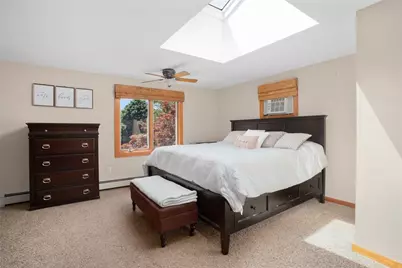 70 Country Hill Road, Cumberland, RI 02864 - Photo 17