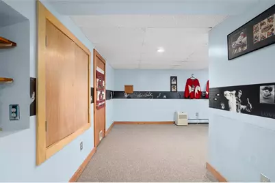 70 Country Hill Road, Cumberland, RI 02864 - Photo 25