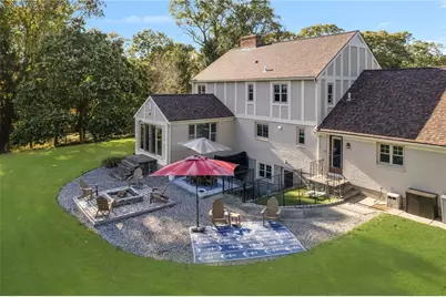 365 West Wrentham Road, Cumberland, RI 02864 - Photo 3