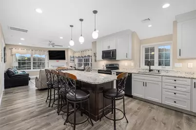 365 West Wrentham Road, Cumberland, RI 02864 - Photo 31