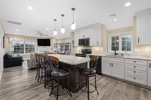 365 W Wrentham Rd, Cumberland, RI 02864 - Photo 31