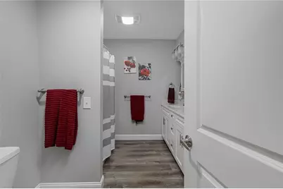 365 West Wrentham Road, Cumberland, RI 02864 - Photo 35
