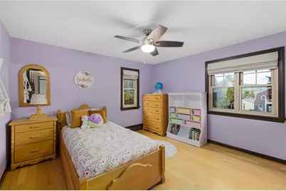 365 West Wrentham Road, Cumberland, RI 02864 - Photo 21