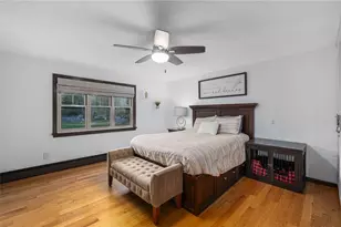 365 W Wrentham Rd, Cumberland, RI 02864 - Photo 23