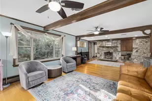 365 W Wrentham Rd, Cumberland, RI 02864 - Photo 13