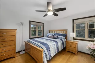 365 W Wrentham Rd, Cumberland, RI 02864 - Photo 19
