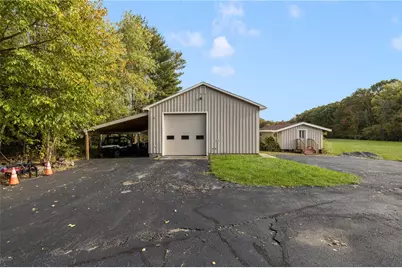 365 West Wrentham Road, Cumberland, RI 02864 - Photo 39