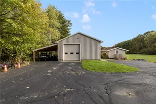 365 W Wrentham Rd, Cumberland, RI 02864 - Photo 39