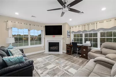 365 West Wrentham Road, Cumberland, RI 02864 - Photo 33