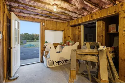 365 West Wrentham Road, Cumberland, RI 02864 - Photo 37