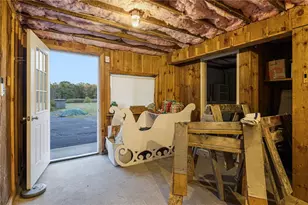 365 W Wrentham Rd, Cumberland, RI 02864 - Photo 37