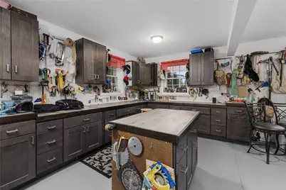 365 West Wrentham Road, Cumberland, RI 02864 - Photo 27