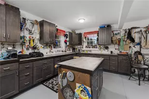 365 W Wrentham Rd, Cumberland, RI 02864 - Photo 27