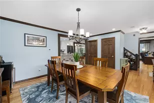 365 W Wrentham Rd, Cumberland, RI 02864 - Photo 15