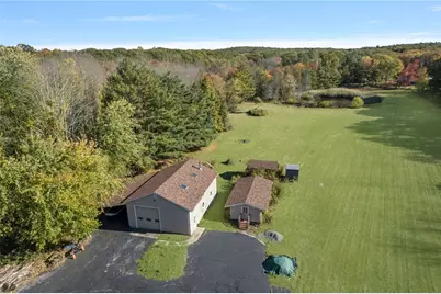 365 West Wrentham Road, Cumberland, RI 02864 - Photo 43