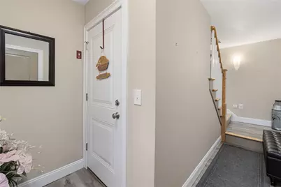 365 West Wrentham Road, Cumberland, RI 02864 - Photo 29