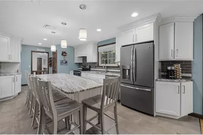 365 West Wrentham Road, Cumberland, RI 02864 - Photo 7
