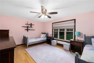 365 W Wrentham Rd, Cumberland, RI 02864 - Photo 19