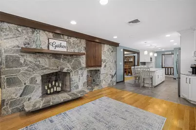 365 West Wrentham Road, Cumberland, RI 02864 - Photo 13