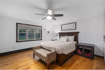 365 West Wrentham Road, Cumberland, RI 02864 - Photo 25