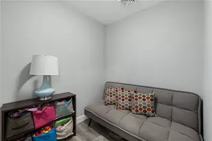 365 W Wrentham Rd, Cumberland, RI 02864 - Photo 33