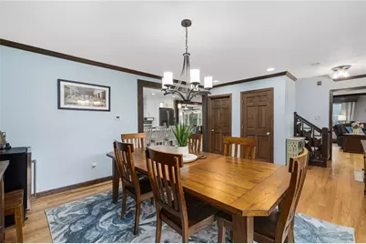 365 West Wrentham Road, Cumberland, RI 02864 - Photo 17
