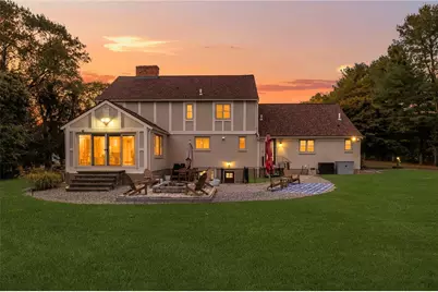 365 West Wrentham Road, Cumberland, RI 02864 - Photo 47