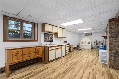 365 West Wrentham Road, Cumberland, RI 02864 - Photo 27
