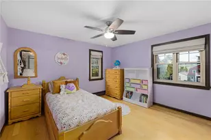 365 W Wrentham Rd, Cumberland, RI 02864 - Photo 23