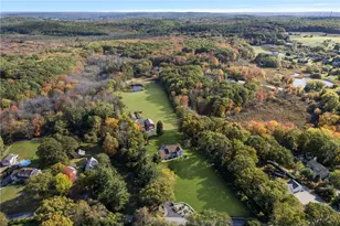 365 W Wrentham Rd, Cumberland, RI 02864 - Photo 49