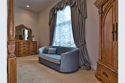 51 W Ridge Drive, Tiverton, RI 02878 - Photo 17